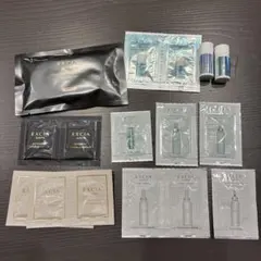 Item thumbnail for item d150d8f4-6397-4c9d-84e2-e6512310d18f