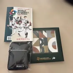 2026年最新】WBCプレミアムラウンジの人気アイテム - メルカリ