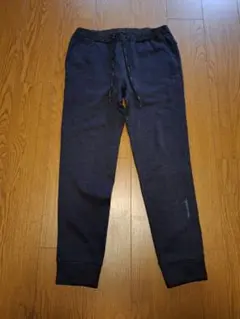 TravisMathew トラヴィスマシュー　メンズパンツ