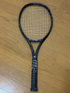 2026年最新】yonex vcore 限定の人気アイテム - メルカリ