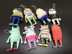 リイシューオールスターズ