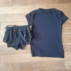 adidas by Stella McCartney セットアップのサムネイル