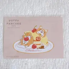 しばいぬ　柴犬　おそ松　ブロマイド　ミックスガーデン　ミクガ　おそ松さん　松犬