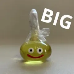 ドラゴンクエスト ゲームキャラクター