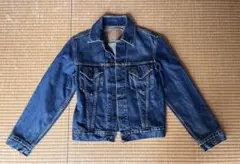 リーバイス　デニムジャケット　71557 サイズ42 楽天市場】リーバイス 71557（メンズファッション）の通販