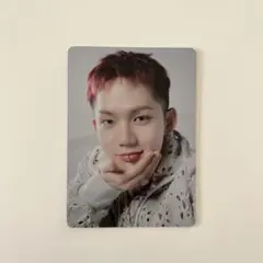 treasure ハルト shionle 直筆サイン入り チェキ トレカ TREASURE ハルトHARUTO サイン入りカード - メルカリ