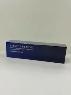 【お買得】リサージボーテ　クレンジングクリームa　(メイク落とし)のサムネイル