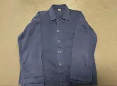 ユーロヴィンテージ