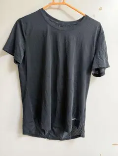 Nike メッシュ トレーニングウェア