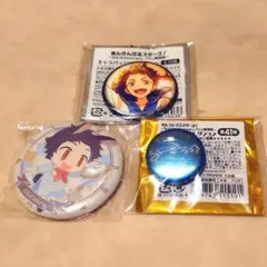 2025年最新】天満光缶バッジの人気アイテム - メルカリ