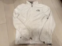 ノースフェイス　フリース