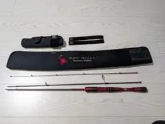 2025年最新】ワールドシャウラ テクニカルエディション sulの人気