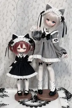 MDD 海外ディーラー様製 お洋服