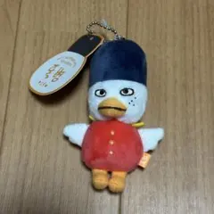 RIIZE ウンソクピース ソンヨンドリ10cm ぬいぐるみ - メルカリ