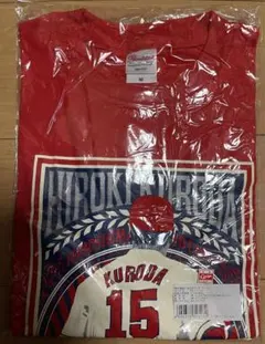 2025年最新】広島東洋カープ 黒田博樹 引退記念の人気アイテム - メルカリ