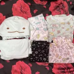 Item thumbnail for item bb707d2e-d566-4e67-b116-c5eaf5030f27