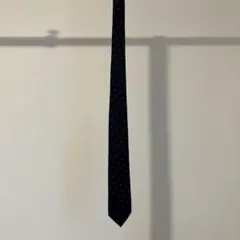 ネクタイ メンズ