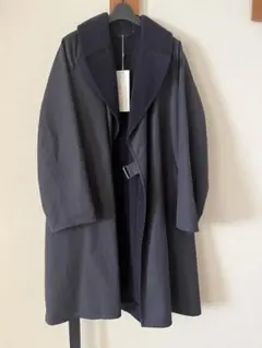 タイロッケンコート