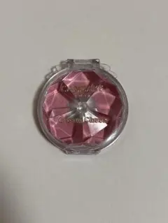 キャンメイク　クリームチーク　23 キューピッドピンク