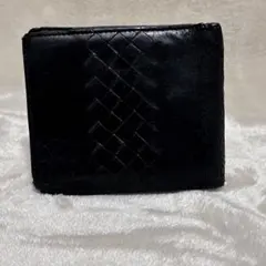 Item thumbnail for item dfb73532-ff28-4718-8ab8-f9697f3b3099