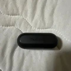 テクニス　eah-az40m2