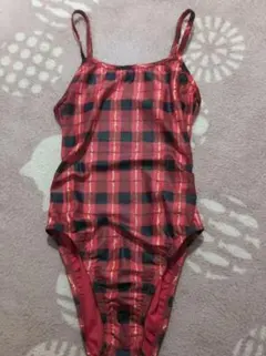 Item thumbnail for item 8cb5a845-204b-4646-b898-b2106156daed