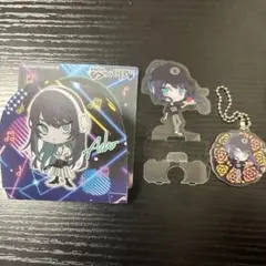 Ado くら寿司　まとめ売り