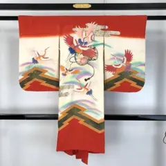 Item thumbnail for item 41127bbe-4c64-42dd-a28e-15f1fe599d5b