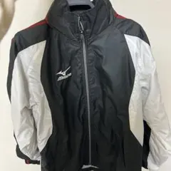 Item thumbnail for item 4493674f-9f3c-49e6-86a8-17eb718115d9