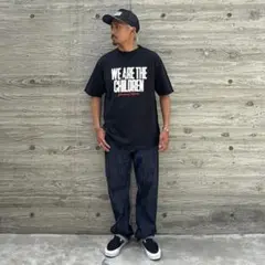 2026年最新】ライオネルリッチー tシャツの人気アイテム - メルカリ