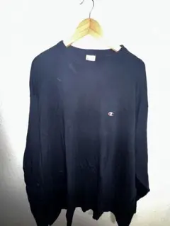 Item thumbnail for item 00754e7e-0570-43cb-a2d4-a5e0e3e78183