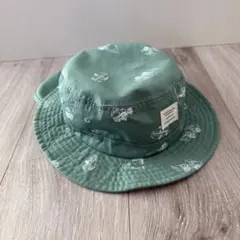 Item thumbnail for item e3b3691d-9f51-4aa2-a771-5c4b1c47a3f2