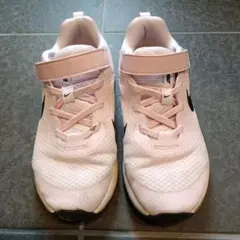 nike 21cm