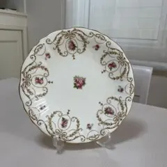 2025年最新】ロイヤルドルトン 皿の人気アイテム - メルカリ