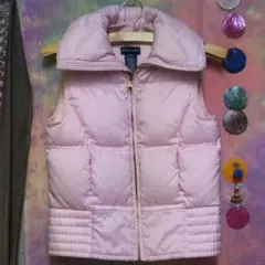 RALPH LAUREN  ベスト