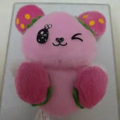 Item thumbnail for item 8089e7da-974c-433b-b8f1-a85e66b1ea24