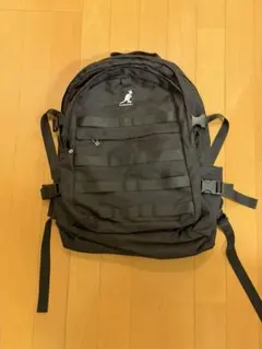 リュック バックパック