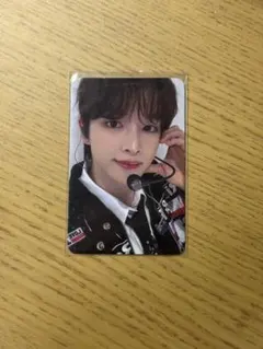 2026年最新】Riize epilogue ソンチャン ラキドロの人気アイテム