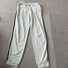 PAIRMANON マルチファンクション 吸水速乾 ジョガー テーパード パンツ