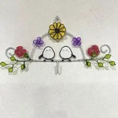 Item thumbnail for item 9ec51ed9-0817-4e23-8124-93d28f5fe8b2