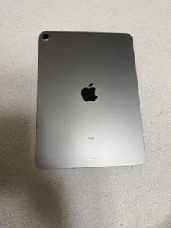 基板・液晶OK】iPad Air4 256GB ＊バッテリー欠品・ジャンク - メルカリ