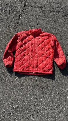 コロンビアオークション