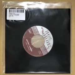 新品EP Jupiter’s Garden / Cosmic Shuffling