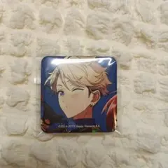 Item thumbnail for item 66fa38af-a794-45d1-b340-5e1fa5bfb6f1