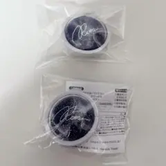 朔間凛月 リングライト