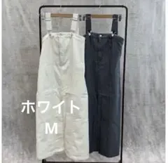 しまむら ロングワンピース