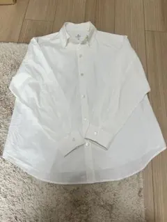 ランバンオンブルー