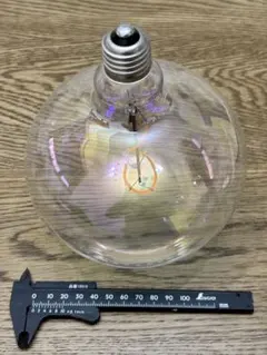IKEA MOLNART モールナルトLED電球 E26 260ルーメン