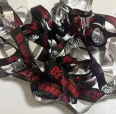 2026年最新】銀テープ1枚の人気アイテム - メルカリ