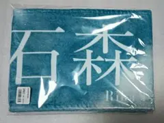 高橋よしひろ先生　手ぬぐい 銀とリキ😆👍 ＃銀牙 ＃ぽけまん ＃ねりま漫画サロン ＃高橋よしひろ 先生
